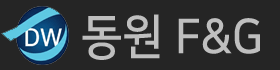 하단로고