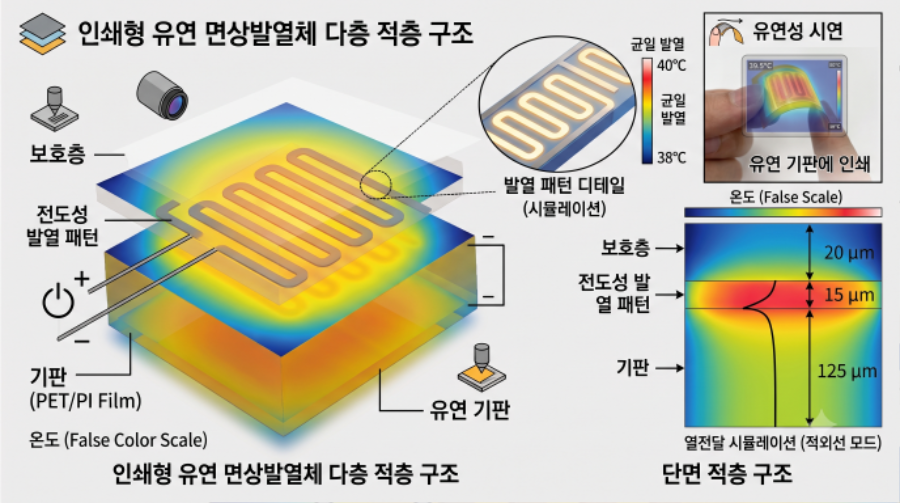 발열체 발열 시뮬레이션.png